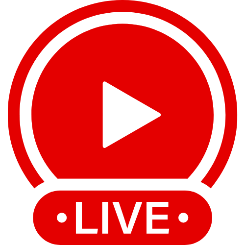 Pawg Booty Twerk | Live Webcam Shows & Interactive Adult Entertainment